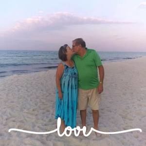 Meet your Posher, Peggy